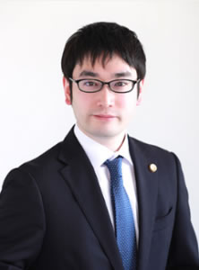 田野崎太郎（たのさきたろう）