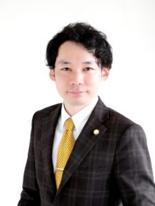 橋本長臣（はしもとながおみ）